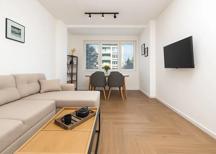 Cozy And Comfortable Northern Apartment, Kapana District, Plovdiv, Center * 普罗夫迪夫