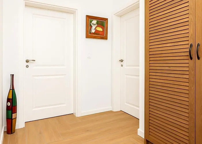 Cozy And Comfortable Northern Apartment, Kapana District, Plovdiv, Center *