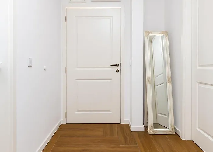 公寓 Cozy And Comfortable Northern Apartment, Kapana District, Plovdiv, Center *