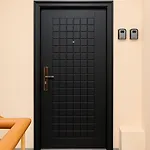 Cozy And Comfortable Northern Apartment, Kapana District, Plovdiv, Center דירה