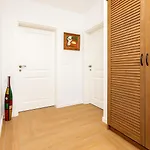 Cozy And Comfortable Northern Apartment, Kapana District, Plovdiv, Center *