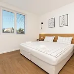 דירה Cozy And Comfortable Northern Apartment, Kapana District, Plovdiv, Center פלובדיב
