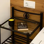דירה Cozy And Comfortable Northern Apartment, Kapana District, Plovdiv, Center