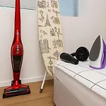 Cozy And Comfortable Northern Apartment, Kapana District, Plovdiv, Center דירה פלובדיב