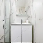 Cozy And Comfortable Northern Apartment, Kapana District, Plovdiv, Center