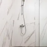 Cozy And Comfortable Northern Apartment, Kapana District, Plovdiv, Center דירה