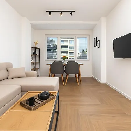 Cozy And Comfortable Northern Apartment, Kapana District, Plovdiv, Center * Пловдив