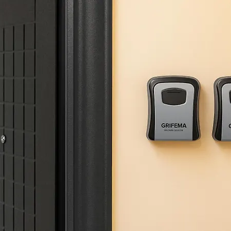 Apartment Cozy And Comfortable Northern Apartment, Kapana District, Plovdiv, Center *