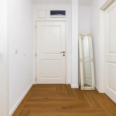 Apartment Cozy And Comfortable Northern Apartment, Kapana District, Plovdiv, Center *