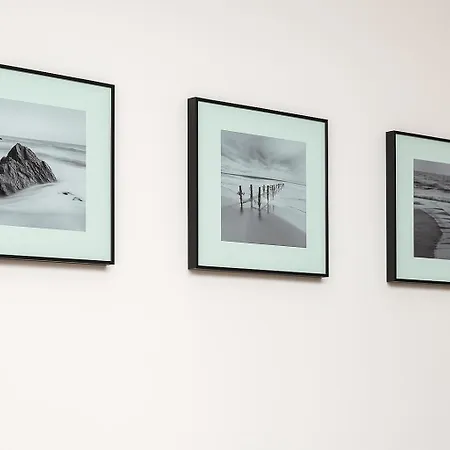 Cozy And Comfortable Northern Apartment, Kapana District, Plovdiv, Center