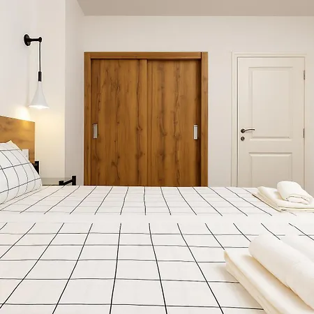 Apartment Cozy And Comfortable Northern Apartment, Kapana District, Plovdiv, Center