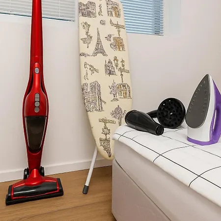 Cozy And Comfortable Northern Apartment, Kapana District, Plovdiv, Center Apartment Plovdiv