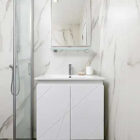 Cozy And Comfortable Northern Apartment, Kapana District, Plovdiv, Center