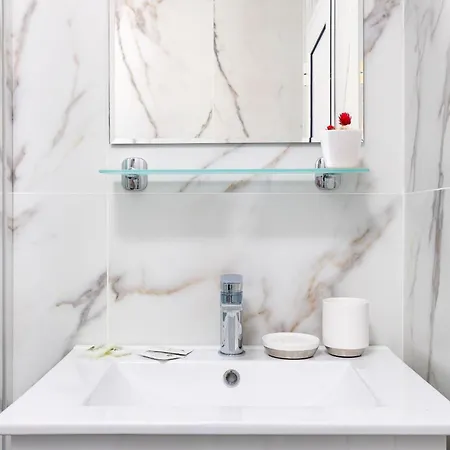 Cozy And Comfortable Northern Apartment, Kapana District, Plovdiv, Center * Płowdiw