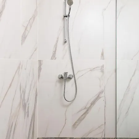 Cozy And Comfortable Northern Apartment, Kapana District, Plovdiv, Center Apartment