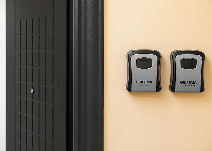 Apartament Cozy And Comfortable Northern Apartment, Kapana District, Plovdiv, Center *