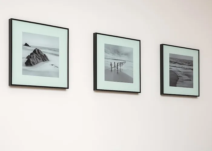 Cozy And Comfortable Northern Apartment, Kapana District, Plovdiv, Center