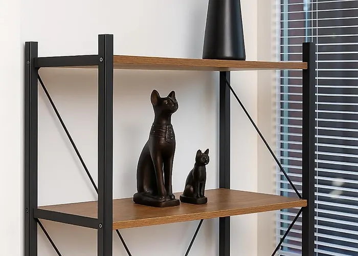 Cozy And Comfortable Northern Apartment, Kapana District, Plovdiv, Center Apartment *