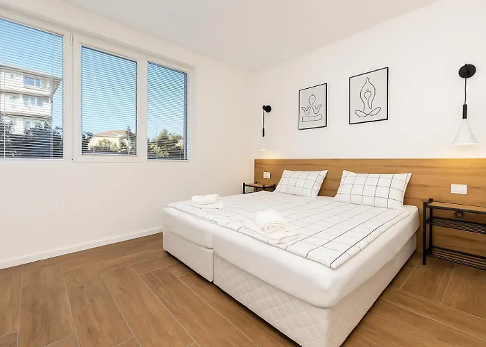 Apartment Cozy And Comfortable Northern Apartment, Kapana District, Plovdiv, Center Plovdiv