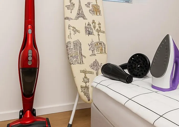 Cozy And Comfortable Northern Apartment, Kapana District, Plovdiv, Center Apartment Plovdiv