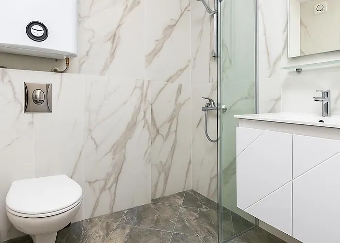 Apartament Cozy And Comfortable Northern Apartment, Kapana District, Plovdiv, Center *