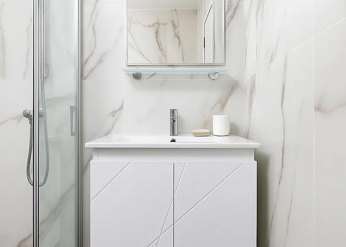 Cozy And Comfortable Northern Apartment, Kapana District, Plovdiv, Center