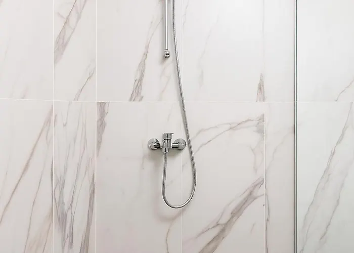 Cozy And Comfortable Northern Apartment, Kapana District, Plovdiv, Center Apartment